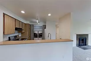 1700 W Sunn Fjord Ln, Bremerton, WA 98312 - Photo 21