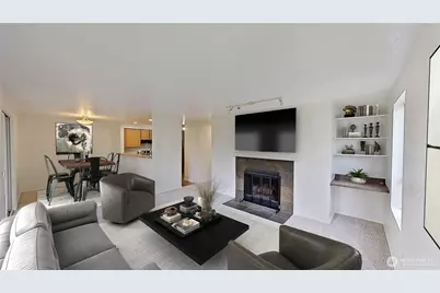 1700 W Sunn Fjord Lane #L101, Bremerton, WA 98312 - Photo 3