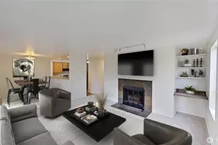1700 W Sunn Fjord Ln, Bremerton, WA 98312 - Photo 3
