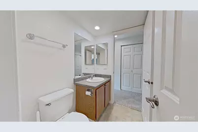1700 W Sunn Fjord Lane #L101, Bremerton, WA 98312 - Photo 19