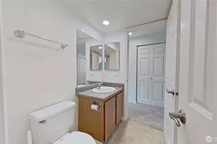1700 W Sunn Fjord Ln, Bremerton, WA 98312 - Photo 19