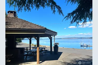 10419 107th Street Ct, Anderson Island, WA 98303 - Photo 11