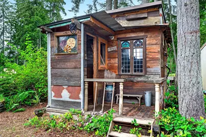 10303 Matthews Avenue, Anderson Island, WA 98303 - Photo 25