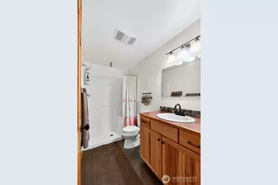 10303 Matthews Avenue, Anderson Island, WA 98303 - Photo 19