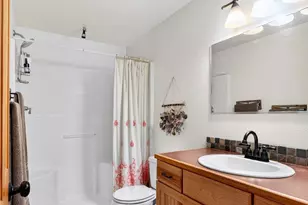 10303 Matthews Ave, Anderson Island, WA 98303 - Photo 19
