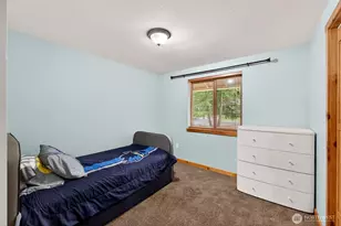 10303 Matthews Ave, Anderson Island, WA 98303 - Photo 15