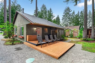 10303 Matthews Avenue, Anderson Island, WA 98303 - Photo 21
