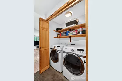 10303 Matthews Avenue, Anderson Island, WA 98303 - Photo 13