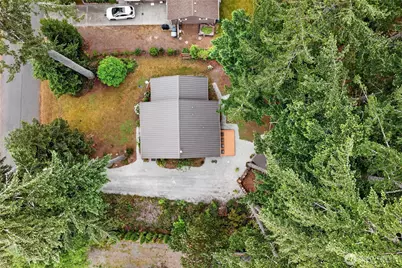 10303 Matthews Avenue, Anderson Island, WA 98303 - Photo 3