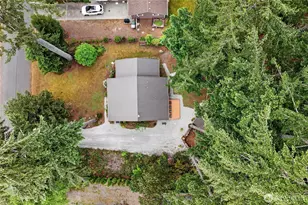 10303 Matthews Ave, Anderson Island, WA 98303 - Photo 3