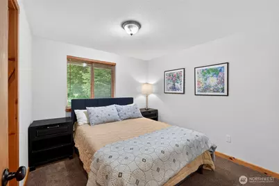 10303 Matthews Avenue, Anderson Island, WA 98303 - Photo 17
