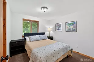 10303 Matthews Ave, Anderson Island, WA 98303 - Photo 17