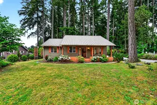 10303 Matthews Ave, Anderson Island, WA 98303 - Photo 1