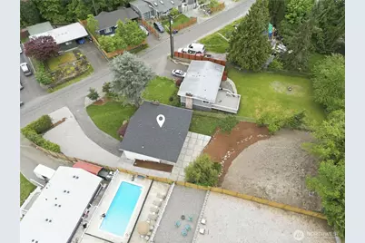 11255 Roseberg Avenue S, Seattle, WA 98168 - Photo 33
