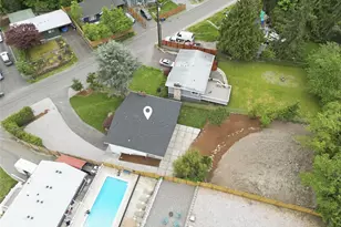 11255 Roseberg Ave S, Seattle, WA 98168 - Photo 33