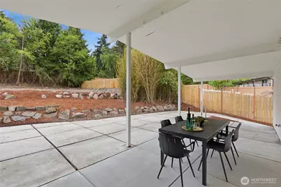 11255 Roseberg Avenue S, Seattle, WA 98168 - Photo 27