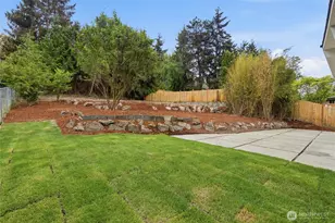 11255 Roseberg Ave S, Seattle, WA 98168 - Photo 31