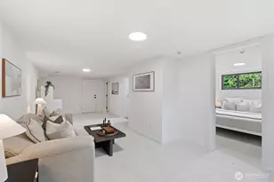 11255 Roseberg Ave S, Seattle, WA 98168 - Photo 25