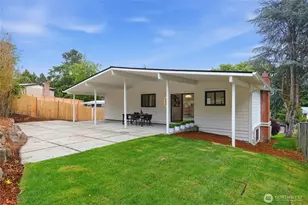 11255 Roseberg Ave S, Seattle, WA 98168 - Photo 29