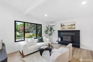 11255 Roseberg Ave S, Seattle, WA 98168 - Photo 17