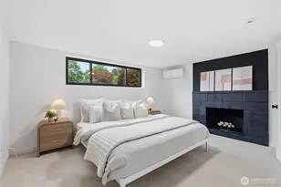 11255 Roseberg Ave S, Seattle, WA 98168 - Photo 15