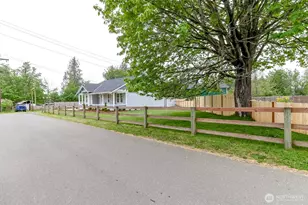 161 Coal Ave, Carbonado, WA 98323 - Photo 33