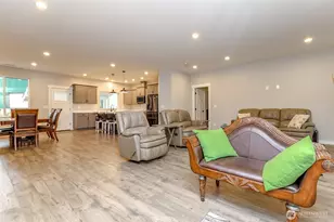 161 Coal Ave, Carbonado, WA 98323 - Photo 19