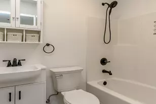 161 Coal Ave, Carbonado, WA 98323 - Photo 25