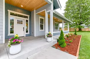 161 Coal Ave, Carbonado, WA 98323 - Photo 3