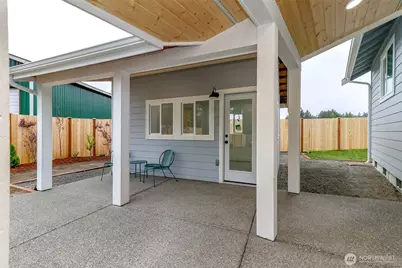 161 Coal Avenue, Carbonado, WA 98323 - Photo 5