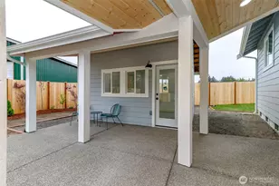 161 Coal Ave, Carbonado, WA 98323 - Photo 5