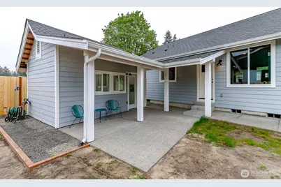 161 Coal Avenue, Carbonado, WA 98323 - Photo 29