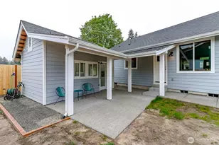 161 Coal Ave, Carbonado, WA 98323 - Photo 29