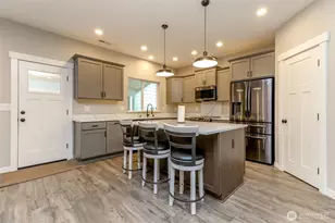 161 Coal Ave, Carbonado, WA 98323 - Photo 7