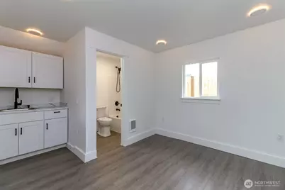 161 Coal Avenue, Carbonado, WA 98323 - Photo 23