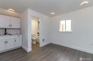 161 Coal Ave, Carbonado, WA 98323 - Photo 23