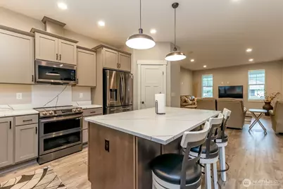 161 Coal Avenue, Carbonado, WA 98323 - Photo 11