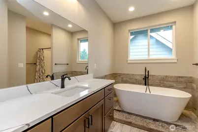 161 Coal Avenue, Carbonado, WA 98323 - Photo 13