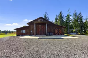 161 NE Belfair View Rd, Belfair, WA 98528 - Photo 3