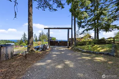 161 NE Belfair View Road, Belfair, WA 98528 - Photo 5