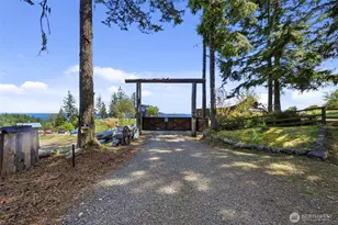 161 NE Belfair View Rd, Belfair, WA 98528 - Photo 5