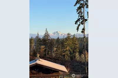 161 NE Belfair View Road, Belfair, WA 98528 - Photo 37