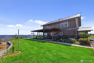 161 NE Belfair View Rd, Belfair, WA 98528 - Photo 23