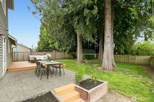 14427 55th Ave SE, Everett, WA 98208 - Photo 19