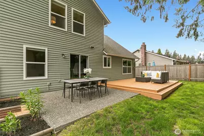 14427 55th Avenue SE, Everett, WA 98208 - Photo 15