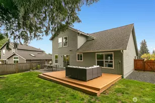 14427 55th Ave SE, Everett, WA 98208 - Photo 17