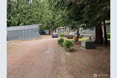 17810 25th Avenue NE, Arlington, WA 98223 - Photo 11