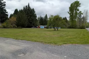 17810 25th Ave NE, Arlington, WA 98223 - Photo 1