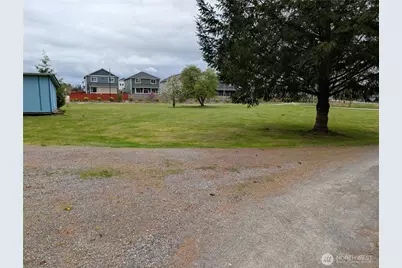 17810 25th Avenue NE, Arlington, WA 98223 - Photo 5