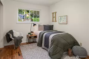 10617 21st Ave SW, Seattle, WA 98146 - Photo 17